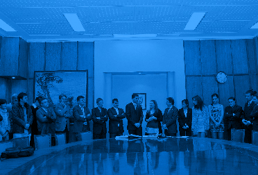 promo